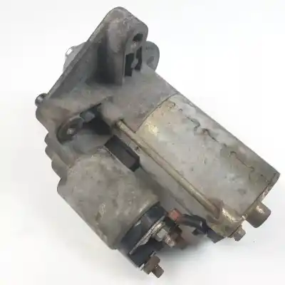 Автозапчасти б/у двигатель запускается за ford focus c-max (cap) d-g8da ссылки oem iam 3m5t11000cd  