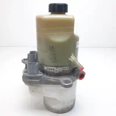 Автозапчасти б/у насос гидроусилителя за ford c-max (cb3) hhda ссылки oem iam 4m5113k514ca  