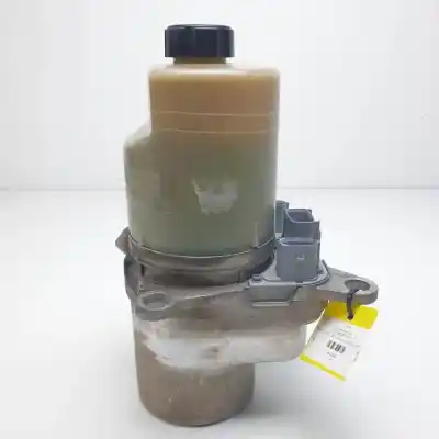 Second-hand car spare part Steering Pump for FORD C-MAX (CB3) HHDA OEM IAM references 4M5113K514CA  