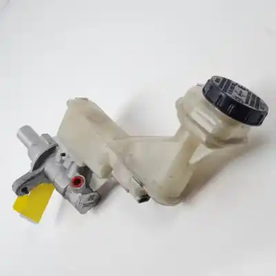 Second-hand car spare part  for NISSAN QASHQAI+2 (JJ10)  OEM IAM references 0204Y24278  