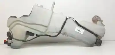 Second-hand car spare part  for FORD FOCUS C-MAX (CAP)  OEM IAM references 3M5113K163BC  