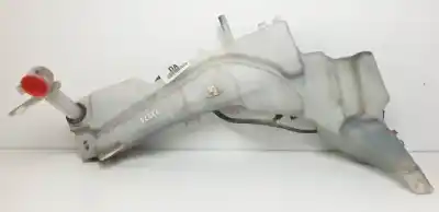 Автозапчастина б/у чистий депозит для ford focus c-max (cap) g6dd посилання на oem iam 3m5113k163bc  