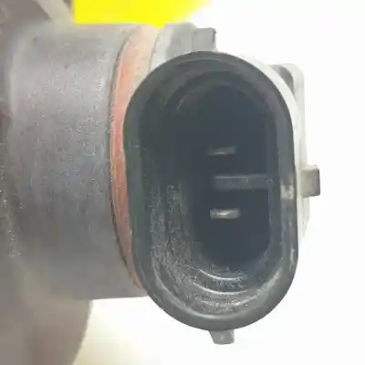 Second-hand car spare part right fog light for ford focus c-max (cap) g6dd oem iam references 3m5115k201aa halogeno 3m5x15k201ac 