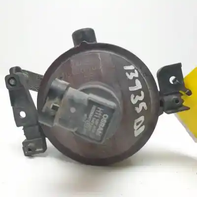 Second-hand car spare part right fog light for ford focus c-max (cap) g6dd oem iam references 3m5115k201aa halogeno 3m5x15k201ac 