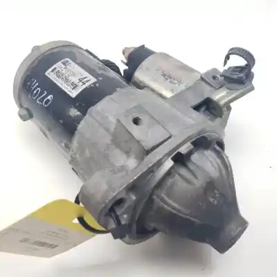 Автозапчасти б/у двигатель запускается за MITSUBISHI OUTLANDER (CU0W) 4G63 ссылки OEM IAM M000T20671 MN1534 