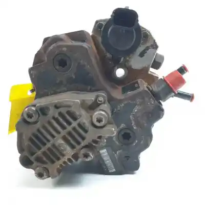 Second-hand car spare part injection pump for kia sorento (bl) d4cb oem iam references 331004a010 0445010101 