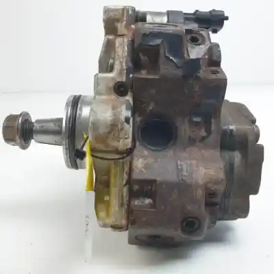 Second-hand car spare part injection pump for kia sorento (bl) d4cb oem iam references 331004a010 0445010101 