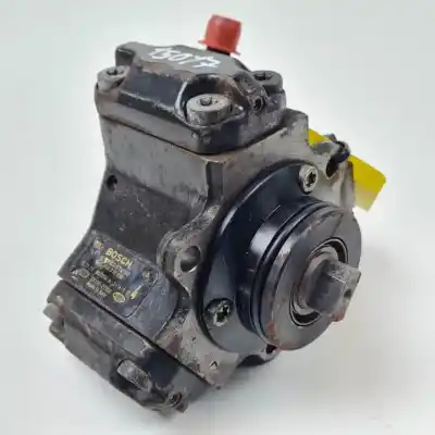 Peça sobressalente para automóvel em segunda mão Bomba De Injeção por HYUNDAI SANTA FE (SM) D4EA-V Referências OEM IAM 3310027000 0445010038 
