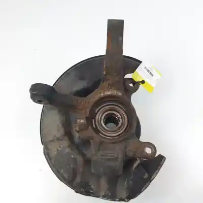 Pezzo di ricambio per auto di seconda mano snodo anteriore sinistro per toyota corolla (e11) 4zz-fe riferimenti oem iam   