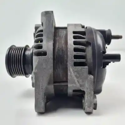 Pezzo di ricambio per auto di seconda mano alternatore per chrysler voyager (rg) enc.vm20c.enj.vm98b.vm07c.7 riferimenti oem iam 04868429ad 4210000082 