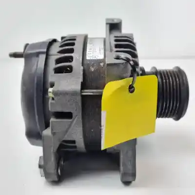 Pezzo di ricambio per auto di seconda mano alternatore per chrysler voyager (rg) enc.vm20c.enj.vm98b.vm07c.7 riferimenti oem iam 04868429ad 4210000082 