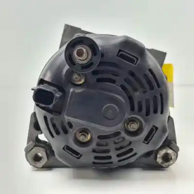 Pezzo di ricambio per auto di seconda mano alternatore per chrysler voyager (rg) enc.vm20c.enj.vm98b.vm07c.7 riferimenti oem iam 04868429ad 4210000082 
