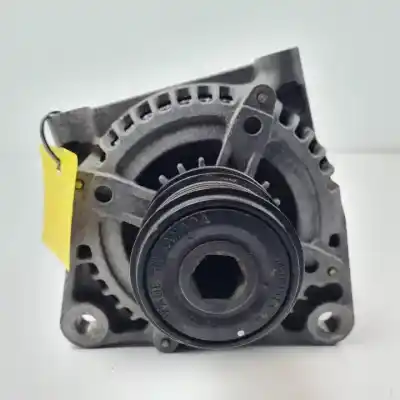 Pezzo di ricambio per auto di seconda mano alternatore per chrysler voyager (rg) enc.vm20c.enj.vm98b.vm07c.7 riferimenti oem iam 04868429ad 4210000082 