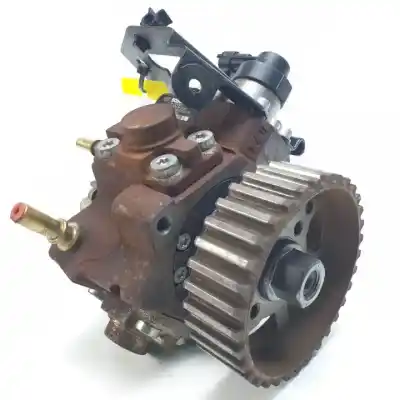 Recambio de automóvil de segunda mano de BOMBA INYECCION para PEUGEOT PARTNER (S2)  referencias OEM IAM 9656300380 0445010102 
