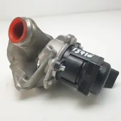 Tweedehands auto-onderdeel EGR-KLEP voor PEUGEOT PARTNER (S2)  OEM IAM-referenties   