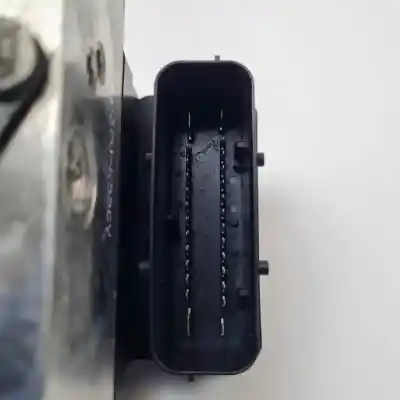 Pezzo di ricambio per auto di seconda mano abs per mini mini (r56) 9hz riferimenti oem iam 3451679038102 15803819 54085306d 