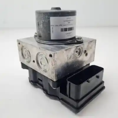 Pezzo di ricambio per auto di seconda mano abs per mini mini (r56) 9hz riferimenti oem iam 3451679038102 15803819 54085306d 