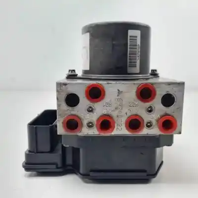 Pezzo di ricambio per auto di seconda mano abs per mini mini (r56) 9hz riferimenti oem iam 3451679038102 15803819 54085306d 