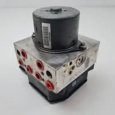 Автозапчасти б/у абс за MINI MINI (R56) 9HZ ссылки OEM IAM 3451679038102 15803819 54085306D 