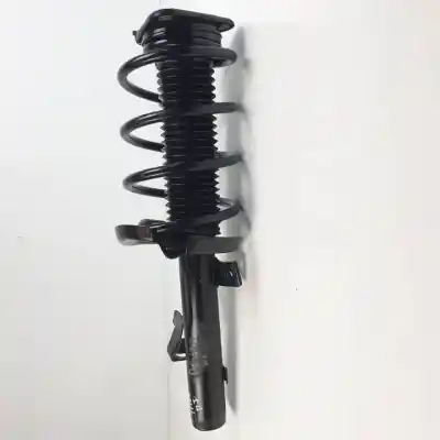 Pezzo di ricambio per auto di seconda mano Ammortizzatore Anteriore Sinistro per FORD FOCUS C-MAX (CAP) D-G8DA Riferimenti OEM IAM 3M5118K001CB  