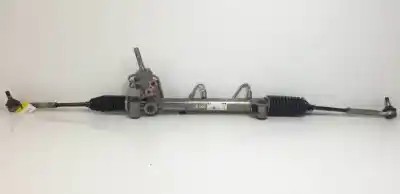 Pezzo di ricambio per auto di seconda mano cremagliera per opel zafira b z19dtl riferimenti oem iam 