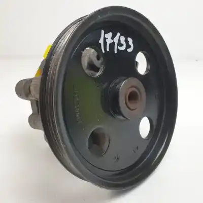 Pezzo di ricambio per auto di seconda mano  per CHRYSLER VOYAGER (RG)  Riferimenti OEM IAM   