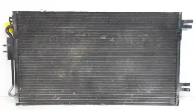 Pezzo di ricambio per auto di seconda mano  per CHRYSLER VOYAGER (RG)  Riferimenti OEM IAM 878003H  