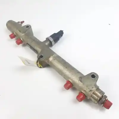 Pezzo di ricambio per auto di seconda mano  per CHRYSLER VOYAGER (RG)  Riferimenti OEM IAM 0445214041  