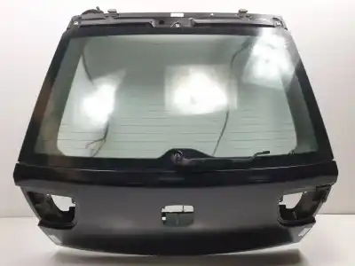 Автозапчастина б/у загальні двері для SEAT LEON (1M1) ATN.AUS.AZD.BCB Посилання на OEM IAM   