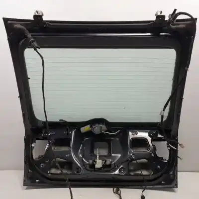 Автозапчастина б/у загальні двері для seat leon (1m1) atn.aus.azd.bcb посилання на oem iam   