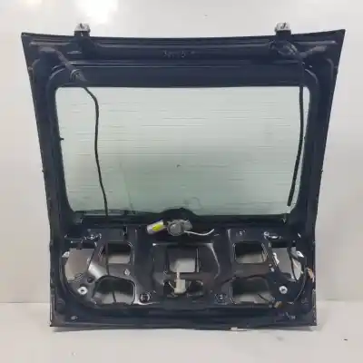 Автозапчастина б/у загальні двері для seat leon (1m1) atn.aus.azd.bcb посилання на oem iam   