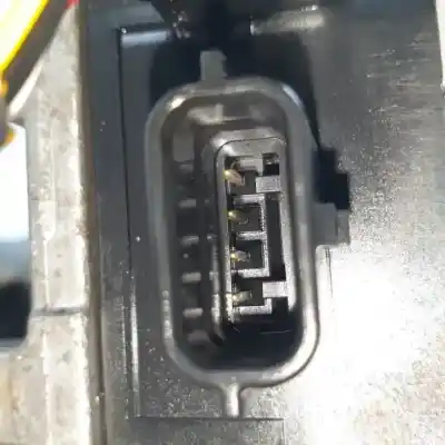 Автозапчастина б/у рульмова рейка для smart forfour m281920 посилання на oem iam 6820000270  