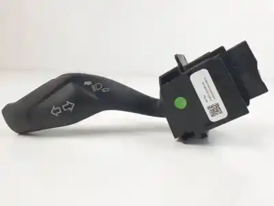 Peça sobressalente para automóvel em segunda mão comutador de piscas  por ford focus lim. (cb8) m1da referências oem iam av6t13335ad