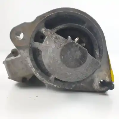 Peça sobressalente para automóvel em segunda mão motor de arranque por ford focus lim. (cb8) m1da referências oem iam   