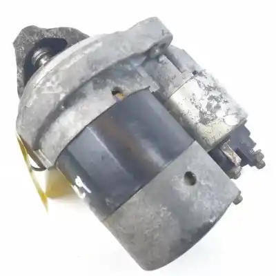 Peça sobressalente para automóvel em segunda mão motor de arranque por ford focus lim. (cb8) m1da referências oem iam   