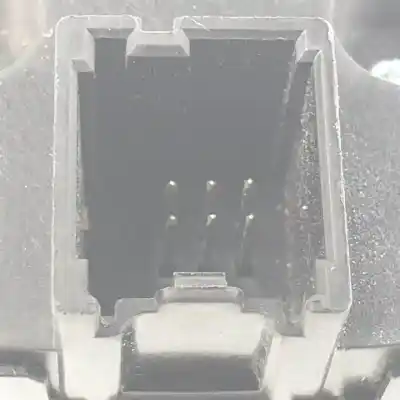 Pezzo di ricambio per auto di seconda mano controllo della luce per ford focus lim. (cb8) m1da riferimenti oem iam bm5t13a024ce  