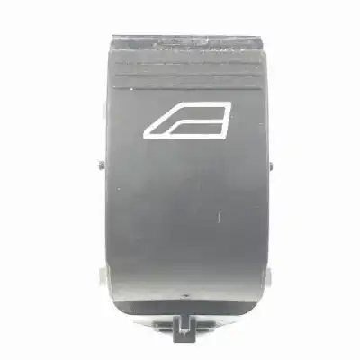 Pièce détachée automobile d'occasion Commande De Lève Vitre Avant Droit pour FORD FOCUS LIM. (CB8) M1DA Références OEM IAM BM5T14529AB 10091844 