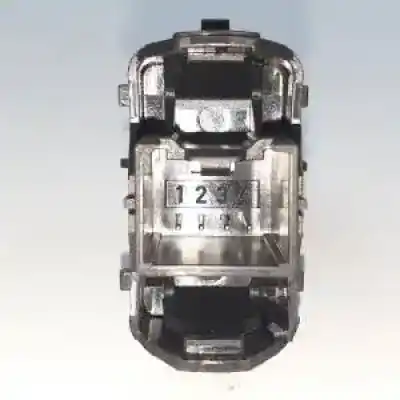 Second-hand car spare part right front power window switch for ford focus lim. (cb8) m1da oem iam references bm5t14529ab 10091844 