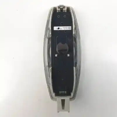 Second-hand car spare part interior light for ford focus lim. (cb8) m1da oem iam references bm5113776ec  