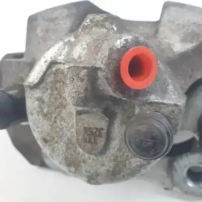 Peça sobressalente para automóvel em segunda mão pinça de travão dianteira direita por ford focus lim. (cb8) m1da referências oem iam   