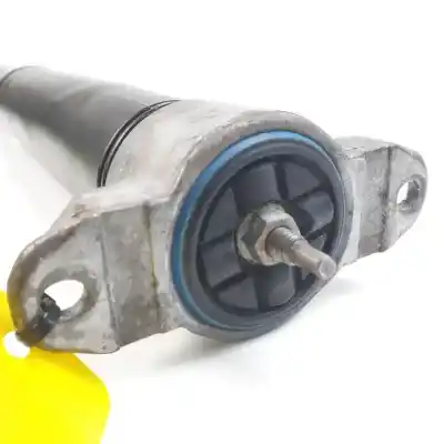 Peça sobressalente para automóvel em segunda mão amortecedor traseiro esquerdo por ford focus lim. (cb8) m1da referências oem iam bv6118080aag  