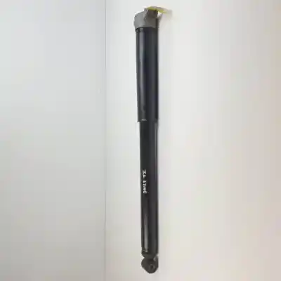 Peça sobressalente para automóvel em segunda mão Amortecedor Traseiro Esquerdo por FORD FOCUS LIM. (CB8) M1DA Referências OEM IAM BV6118080AAG  
