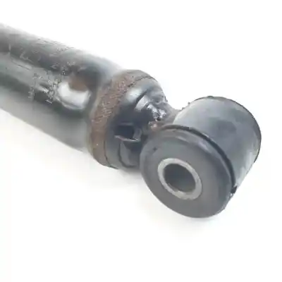 Peça sobressalente para automóvel em segunda mão amortecedor traseiro esquerdo por ford focus lim. (cb8) m1da referências oem iam bv6118080aag  