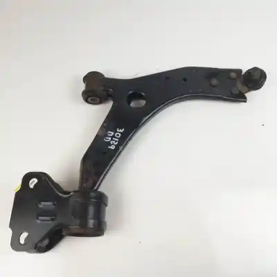 Peça sobressalente para automóvel em segunda mão Braço De Suspensão Inferior Dianteiro Direito por FORD FOCUS LIM. (CB8) M1DA Referências OEM IAM   