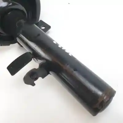 Peça sobressalente para automóvel em segunda mão amortecedor dianteiro esquerdo por ford focus lim. (cb8) m1da referências oem iam a0504038  