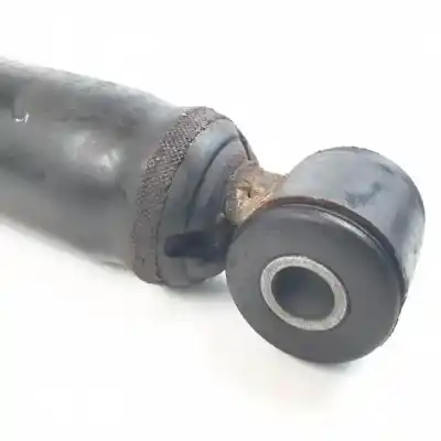 Peça sobressalente para automóvel em segunda mão amortecedor traseiro direito por ford focus lim. (cb8) m1da referências oem iam bv6118080aag  