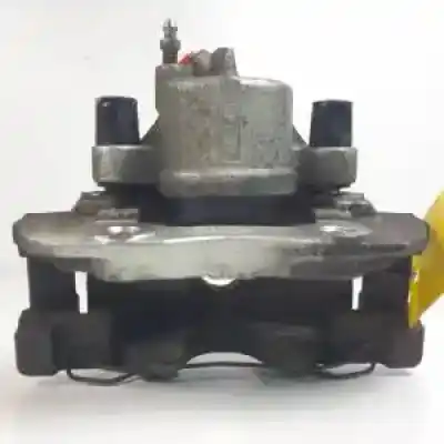 Second-hand car spare part front left brake caliper for ford focus lim. (cb8) m1da oem iam references   