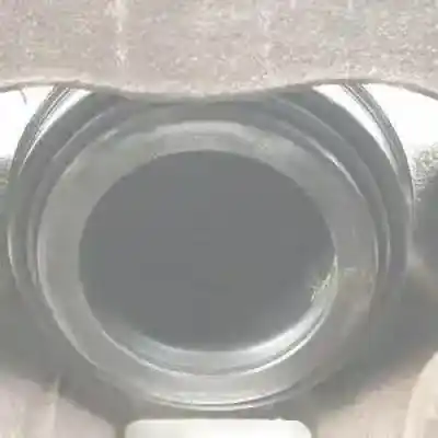 Second-hand car spare part front left brake caliper for ford focus lim. (cb8) m1da oem iam references   