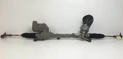 Second-hand car spare part STEERING RACK for FORD FOCUS LIM. (CB8)  OEM IAM references CV6C3D070LF  