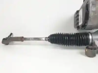 Second-hand car spare part steering rack for ford focus lim. (cb8) m1da oem iam references cv6c3d070lf  